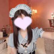 ヒメ日記 2026/03/16 17:58 投稿 ちひろ【密着中毒エロ100%】 STELLA TOKYO－ステラトウキョウ－