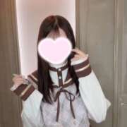 ヒメ日記 2026/03/17 18:41 投稿 ちひろ【密着中毒エロ100%】 STELLA TOKYO－ステラトウキョウ－