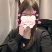 ヒメ日記 2026/03/17 19:27 投稿 ちひろ【密着中毒エロ100%】 STELLA TOKYO－ステラトウキョウ－