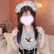 ヒメ日記 2026/03/17 20:55 投稿 ちひろ【密着中毒エロ100%】 STELLA TOKYO－ステラトウキョウ－