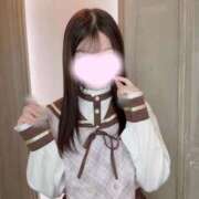 ヒメ日記 2026/03/17 22:20 投稿 ちひろ【密着中毒エロ100%】 STELLA TOKYO－ステラトウキョウ－