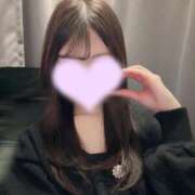 ヒメ日記 2026/03/17 23:19 投稿 ちひろ【密着中毒エロ100%】 STELLA TOKYO－ステラトウキョウ－