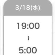 ヒメ日記 2026/03/18 05:08 投稿 ちひろ【密着中毒エロ100%】 STELLA TOKYO－ステラトウキョウ－