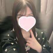 ヒメ日記 2026/03/18 19:20 投稿 ちひろ【密着中毒エロ100%】 STELLA TOKYO－ステラトウキョウ－