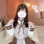 ヒメ日記 2026/03/18 20:40 投稿 ちひろ【密着中毒エロ100%】 STELLA TOKYO－ステラトウキョウ－