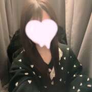 ヒメ日記 2026/03/18 21:26 投稿 ちひろ【密着中毒エロ100%】 STELLA TOKYO－ステラトウキョウ－