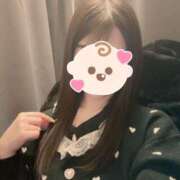 ヒメ日記 2026/03/19 01:36 投稿 ちひろ【密着中毒エロ100%】 STELLA TOKYO－ステラトウキョウ－