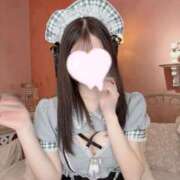 ヒメ日記 2026/03/20 23:35 投稿 ちひろ【密着中毒エロ100%】 STELLA TOKYO－ステラトウキョウ－