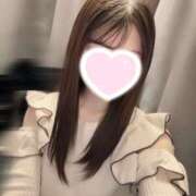 ヒメ日記 2026/03/21 20:36 投稿 ちひろ【密着中毒エロ100%】 STELLA TOKYO－ステラトウキョウ－