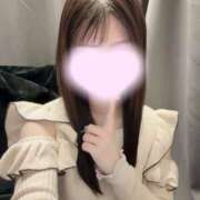 ヒメ日記 2026/03/22 00:20 投稿 ちひろ【密着中毒エロ100%】 STELLA TOKYO－ステラトウキョウ－