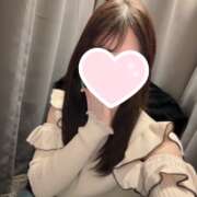 ヒメ日記 2026/03/23 19:35 投稿 ちひろ【密着中毒エロ100%】 STELLA TOKYO－ステラトウキョウ－