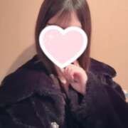 ヒメ日記 2026/04/15 18:45 投稿 ちひろ【密着中毒エロ100%】 STELLA TOKYO－ステラトウキョウ－