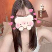 ちひろ【密着中毒エロ100%】 見てる、👀💕 STELLA TOKYO－ステラトウキョウ－