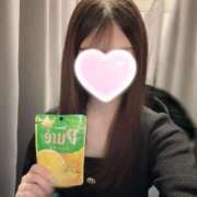 ちひろ【密着中毒エロ100%】 最近の、、💘 STELLA TOKYO－ステラトウキョウ－