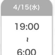 ちひろ【密着中毒エロ100%】 ありがとうー😭💕 STELLA TOKYO－ステラトウキョウ－