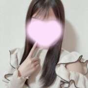 ヒメ日記 2026/04/17 17:53 投稿 ちひろ【密着中毒エロ100%】 STELLA TOKYO－ステラトウキョウ－