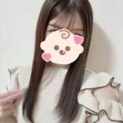 ヒメ日記 2026/04/17 19:35 投稿 ちひろ【密着中毒エロ100%】 STELLA TOKYO－ステラトウキョウ－