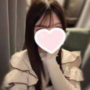 ヒメ日記 2026/04/17 23:23 投稿 ちひろ【密着中毒エロ100%】 STELLA TOKYO－ステラトウキョウ－