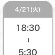 ヒメ日記 2026/04/18 05:03 投稿 ちひろ【密着中毒エロ100%】 STELLA TOKYO－ステラトウキョウ－