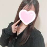 ヒメ日記 2026/04/26 19:27 投稿 ちひろ【密着中毒エロ100%】 STELLA TOKYO－ステラトウキョウ－