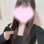 ヒメ日記 2026/04/28 19:38 投稿 ちひろ【密着中毒エロ100%】 STELLA TOKYO－ステラトウキョウ－