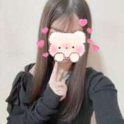 ヒメ日記 2026/04/28 20:29 投稿 ちひろ【密着中毒エロ100%】 STELLA TOKYO－ステラトウキョウ－