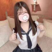 ヒメ日記 2026/04/28 21:45 投稿 ちひろ【密着中毒エロ100%】 STELLA TOKYO－ステラトウキョウ－