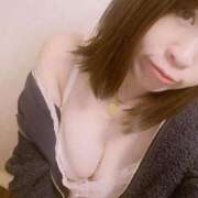 ヒメ日記 2025/12/10 15:05 投稿 さやな コンプレックス(京都)