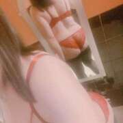 ヒメ日記 2025/12/11 13:06 投稿 さやな コンプレックス(京都)