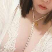 ヒメ日記 2026/01/04 10:07 投稿 さやな コンプレックス(京都)