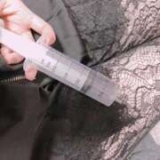 ヒメ日記 2026/03/01 14:18 投稿 さやな コンプレックス(京都)