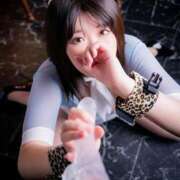 ヒメ日記 2026/03/03 14:22 投稿 さやな コンプレックス(京都)