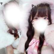 ヒメ日記 2025/12/15 21:04 投稿 ナミ 信州無限GP 総合受付 諏訪店