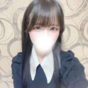 ヒメ日記 2025/12/20 11:53 投稿 ナミ 信州無限GP 総合受付 諏訪店