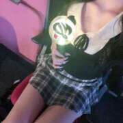 ヒメ日記 2025/12/20 15:02 投稿 ナミ 信州無限GP 総合受付 諏訪店