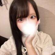 ナミ ぬくぬくしよ♡ 信州無限GP 総合受付 諏訪店