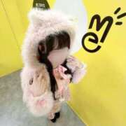 ナミ まだ足りないよね？♡ 信州無限GP 総合受付 諏訪店