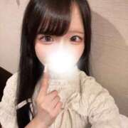 ナミ ナイショだよ？♡ 信州無限GP 総合受付 諏訪店