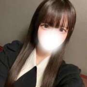 ナミ 約束できる？♡ 信州無限GP 総合受付 諏訪店