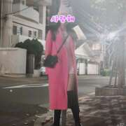 ヒメ日記 2025/11/26 09:51 投稿 あん★花奢清楚系にして超エロい K club KNOCK