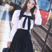 ヒメ日記 2025/12/01 11:42 投稿 あん★花奢清楚系にして超エロい K club KNOCK