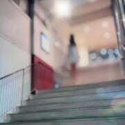 ヒメ日記 2025/12/03 20:52 投稿 あん★花奢清楚系にして超エロい K club KNOCK