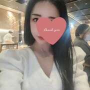 あん★花奢清楚系にして超エロい あんとデートする？❤️ K club KNOCK