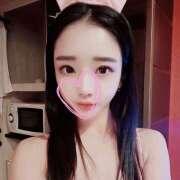 ヒメ日記 2025/12/30 10:11 投稿 あん★花奢清楚系にして超エロい K club KNOCK