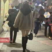 ヒメ日記 2025/12/31 05:16 投稿 あん★花奢清楚系にして超エロい K club KNOCK