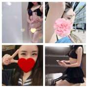 ヒメ日記 2026/01/24 22:24 投稿 あん★花奢清楚系にして超エロい K club KNOCK