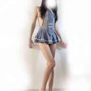 ヒメ日記 2026/01/27 14:42 投稿 あん★花奢清楚系にして超エロい K club KNOCK