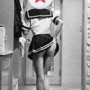 あん★花奢清楚系にして超エロい 人気には理由がある❤️あんちゃん K club KNOCK