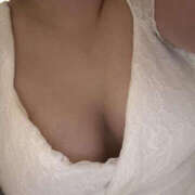 ヒメ日記 2025/12/27 00:54 投稿 白石さや YESグループ水戸　華女