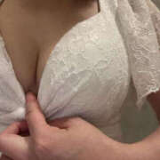 ヒメ日記 2025/12/28 18:02 投稿 白石さや YESグループ水戸　華女